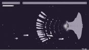 Buy WARP-TEK