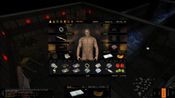After Reset RPG