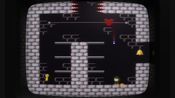 Get Super Win The Game Steam Key GLOBAL