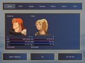 Get Fated Souls 2 (PC) Steam Key GLOBAL