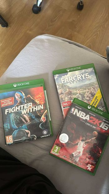 xbox one 500gb