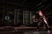 Dead Space Extraction Wii for sale