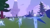 AER: Memories of Old XBOX LIVE Key UNITED STATES