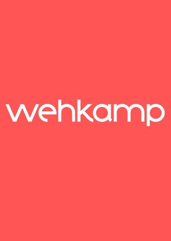 Wehkamp Gift Card 100 EUR Key NETHERLANDS