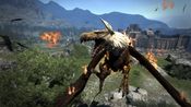 Dragon's Dogma: Dark Arisen Steam Key LATAM