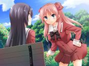 Buy Sono Hanabira ni Kuchizuke o: Deatta Koro no Omoide ni