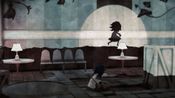 Shady Part of Me (PC) Steam Key EUROPE
