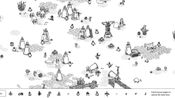 Redeem Hidden Folks (PC) Steam Key UNITED STATES