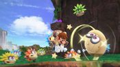 Buy Super Mario Odyssey (Nintendo Switch) eShop Key UNITED STATES