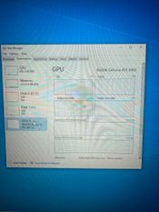 Buy rtx 3060 12gb zaidimu kompiuteris