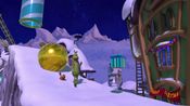 The Grinch: Christmas Adventures Steam Key (PC) GLOBAL