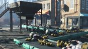 Fallout 4 - Contraptions Workshop (DLC) Steam Key GLOBAL for sale