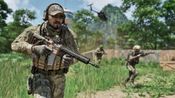 Gray Zone Warfare (PC) Steam Key GLOBAL