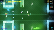 CYNK 3030 (PC) Steam Key GLOBAL for sale