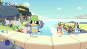 Bluey: The Videogame (Nintendo Switch) eShop Key UNITED STATES