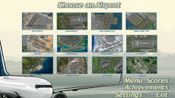 Redeem Airport Madness: World Edition (PC) Steam Key GLOBAL