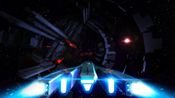 Get Space Bit Attack