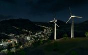 Cities: Skylines - K-pop Station (DLC) (PC) Steam Key GLOBAL