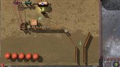 Crazy Machines 1.5 - Inventors Training Camp (PC) Steam Key GLOBAL for sale