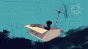Get Lost At Sea XBOX LIVE Key UNITED STATES