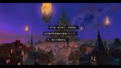 Redeem 女巫与六便士 the sibyl and sixpence (PC) Steam Key GLOBAL