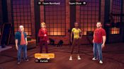 Get Wer weiß denn sowas? - Das Spiel Steam Key GLOBAL