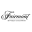 Fairmont Hotels & Resorts