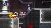Buy Gal Guardians: Servants of the Dark XBOX LIVE Key EUROPE