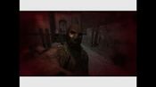 Condemned Xbox 360 for sale