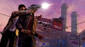 Sleeping Dogs: Definitive Edition for sale