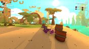 Get Demon Turf Xbox One