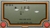I.F.O