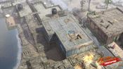 Redeem Jagged Alliance Crossfire (PL) Steam Key GLOBAL