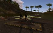 Get RC Plane 3