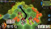 古战三国 Ancient War:Three Kingdoms