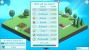 Get Farm Kitten - Puzzle Pipes (PC) Steam Key GLOBAL