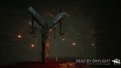 Get Dead by Daylight (Xbox Series X|S) XBOX LIVE Key EUROPE