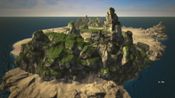 Tropico 5 - Inquisition (DLC) Steam Key GLOBAL