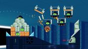 Buy Angry Birds Star Wars Xbox One