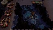 TRIALS OF FIRE Steam Key GLOBAL