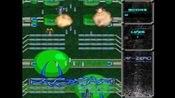 AF-ZERO (PC) Steam Key GLOBAL for sale