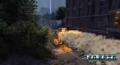 Redeem ADAPTR (PC) Steam Key GLOBAL