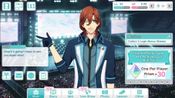 Uta no Prince-sama Shining Live