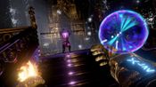 Buy The SoulKeeper VR