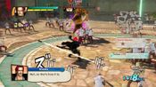 Redeem One Piece: Pirate Warriors 3