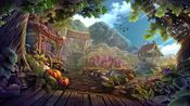 Redeem Queen's Quest Bundle XBOX LIVE Key UNITED STATES