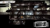This War of Mine: Final Cut (PC/Xbox Series X|S) Xbox Live Key EUROPE