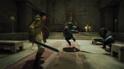 Chronos: Before the Ashes XBOX LIVE Key UNITED STATES