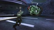 Stubbs the Zombie in Rebel Without a Pulse Steam Key EUROPE