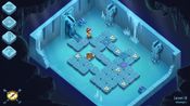 Get Treasure Temples (PC) Steam Key GLOBAL
